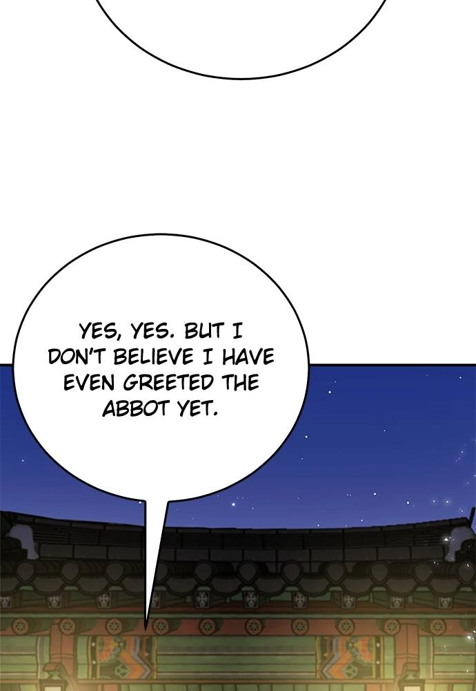 The Druid of Seoul Station Chapter 132 Page 5