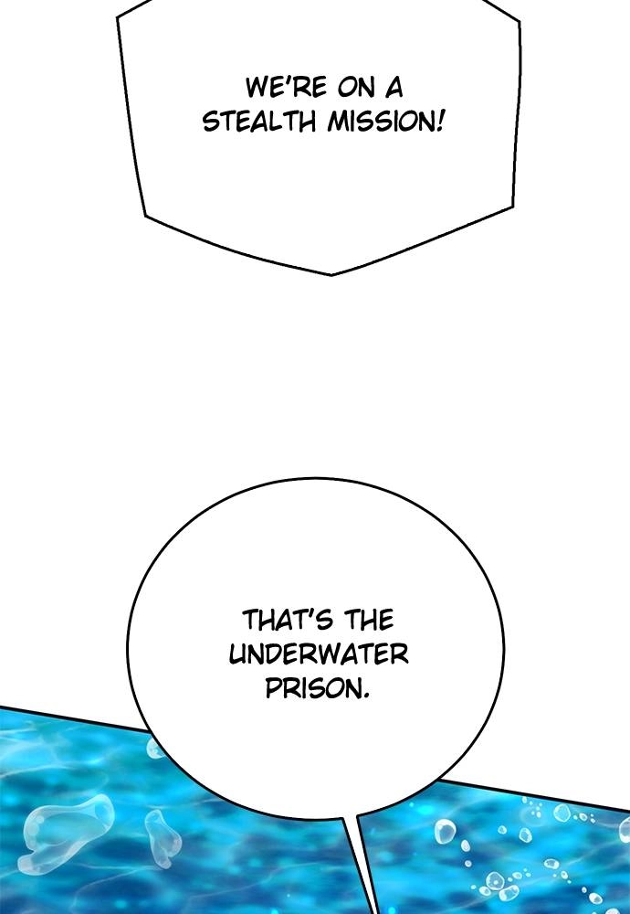 The Druid of Seoul Station Chapter 132 Page 67