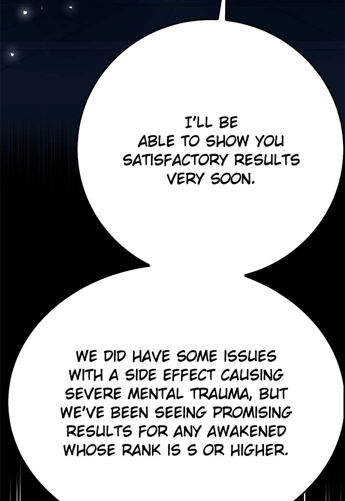The Druid of Seoul Station Chapter 132 Page 79