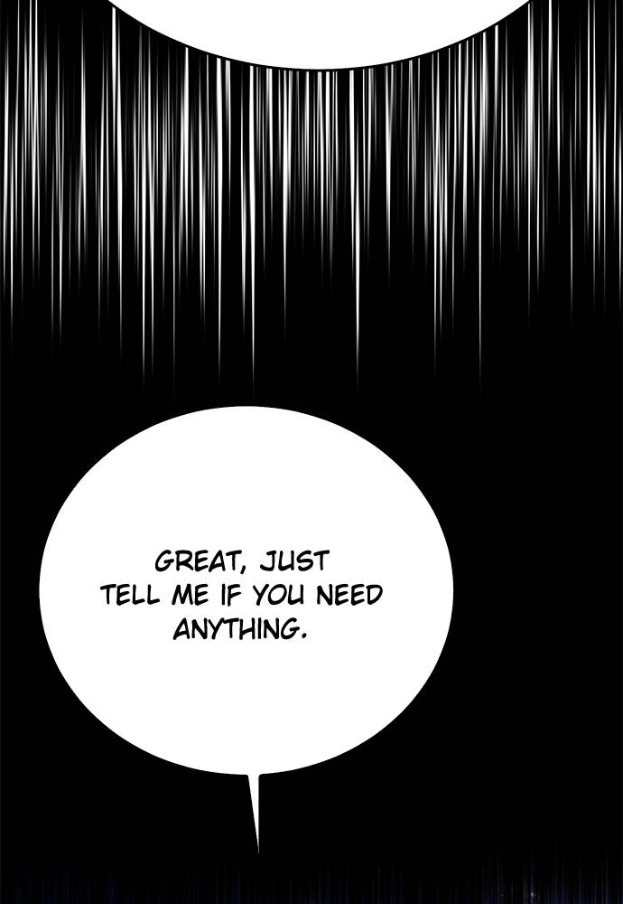 The Druid of Seoul Station Chapter 132 Page 80
