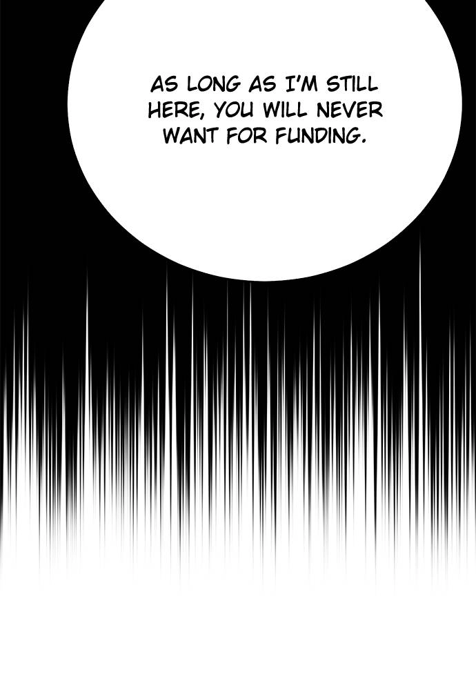 The Druid of Seoul Station Chapter 132 Page 82