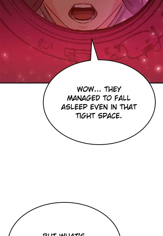 The Druid of Seoul Station Chapter 132 Page 94