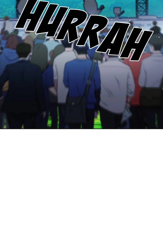 The Druid of Seoul Station Chapter 79 Page 106