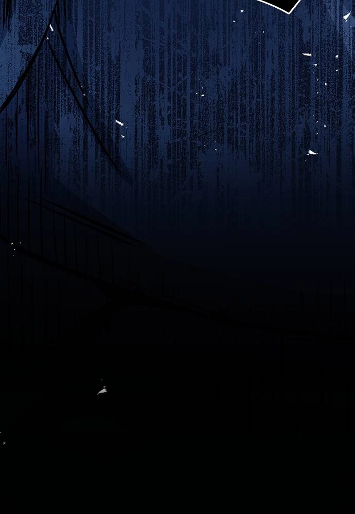 The Druid of Seoul Station Chapter 79 Page 146