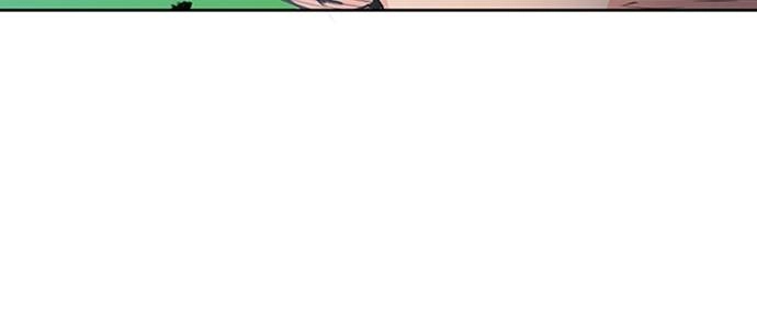The Druid of Seoul Station Chapter 79 Page 35