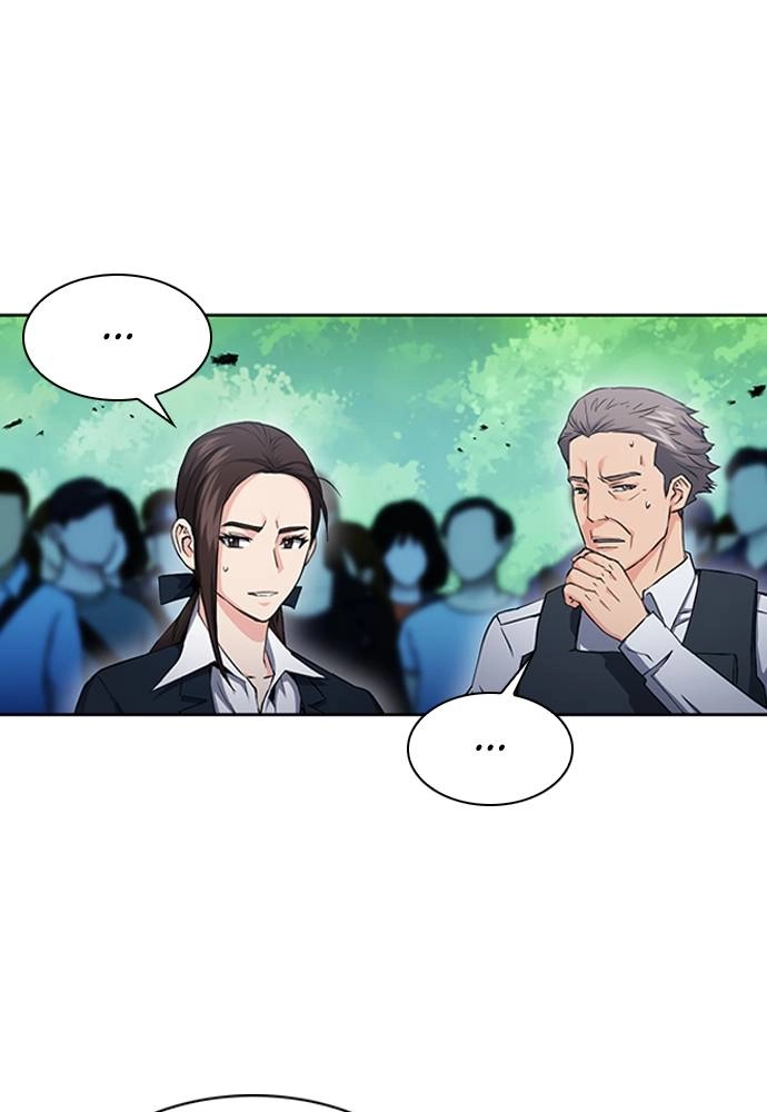 The Druid of Seoul Station Chapter 79 Page 44