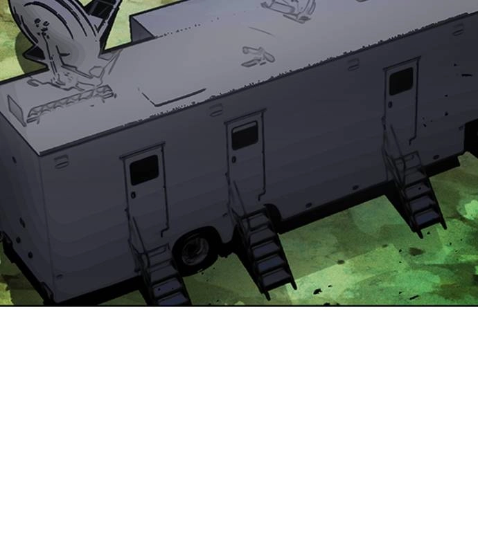 The Druid of Seoul Station Chapter 79 Page 69