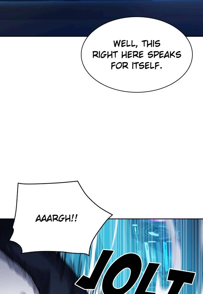 The Druid of Seoul Station Chapter 79 Page 76