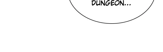 The Druid of Seoul Station Chapter 79 Page 86