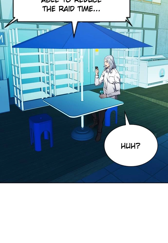 The Druid of Seoul Station Chapter 79 Page 98