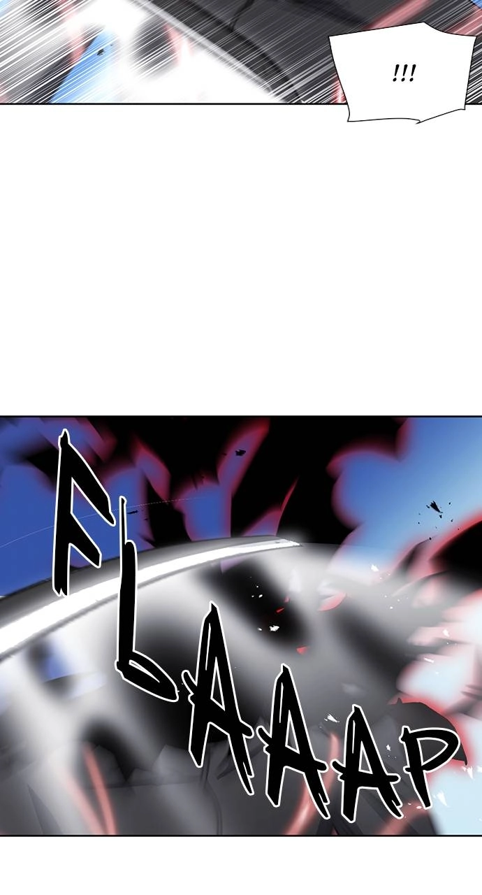 The Druid of Seoul Station Chapter 90 Page 52