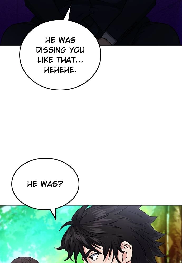 The Druid of Seoul Station Chapter 69 Page 106