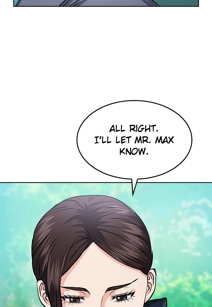 The Druid of Seoul Station Chapter 69 Page 132
