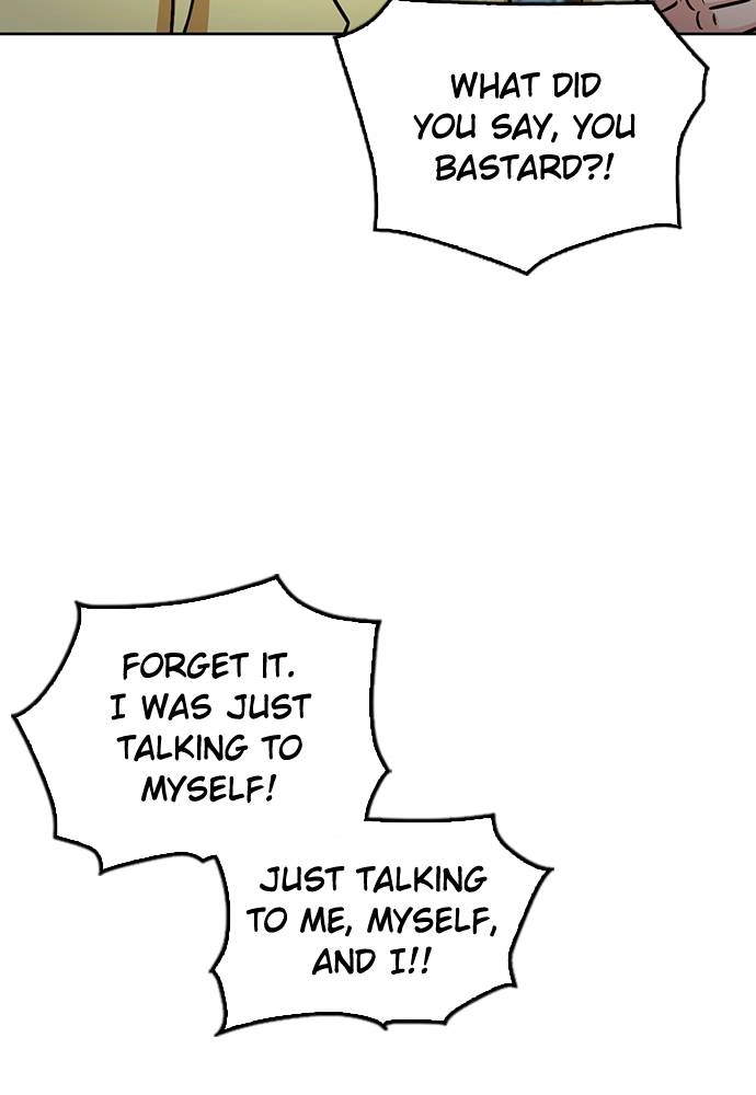 The Druid of Seoul Station Chapter 69 Page 13