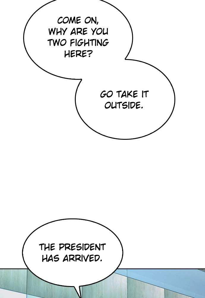The Druid of Seoul Station Chapter 69 Page 15