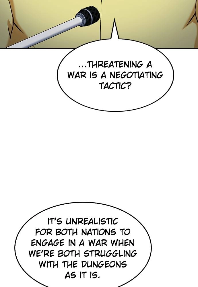 The Druid of Seoul Station Chapter 69 Page 40