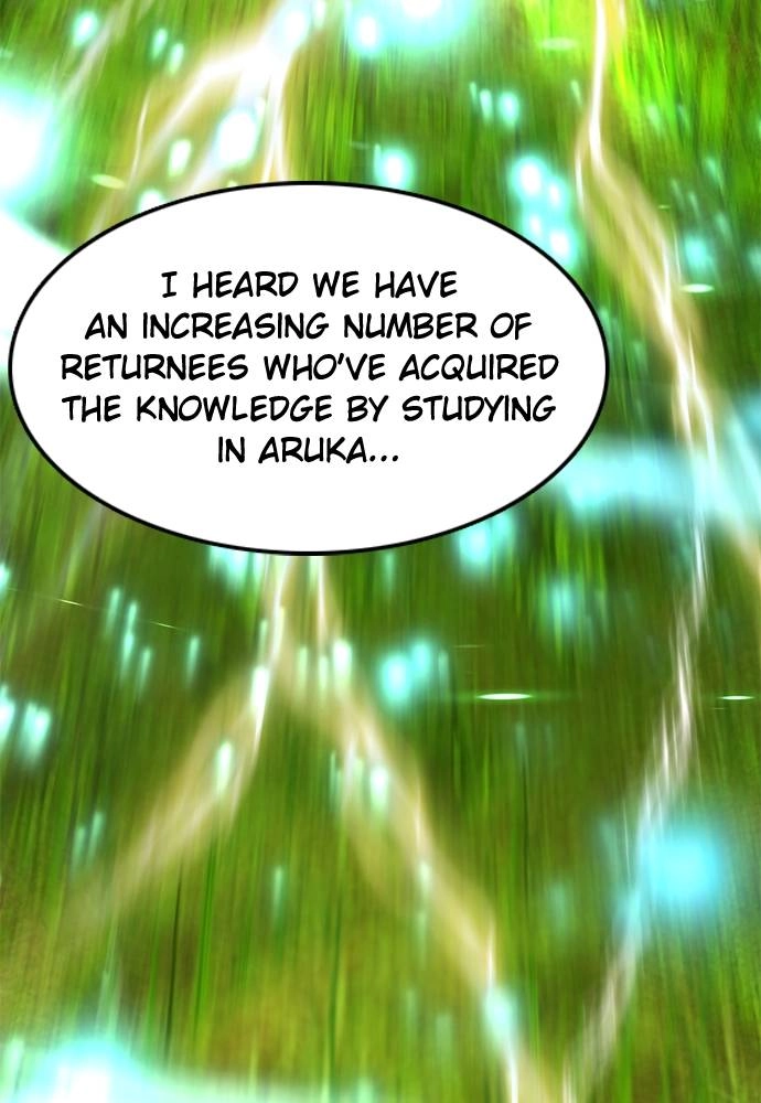 The Druid of Seoul Station Chapter 69 Page 52