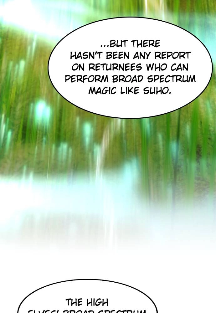 The Druid of Seoul Station Chapter 69 Page 53