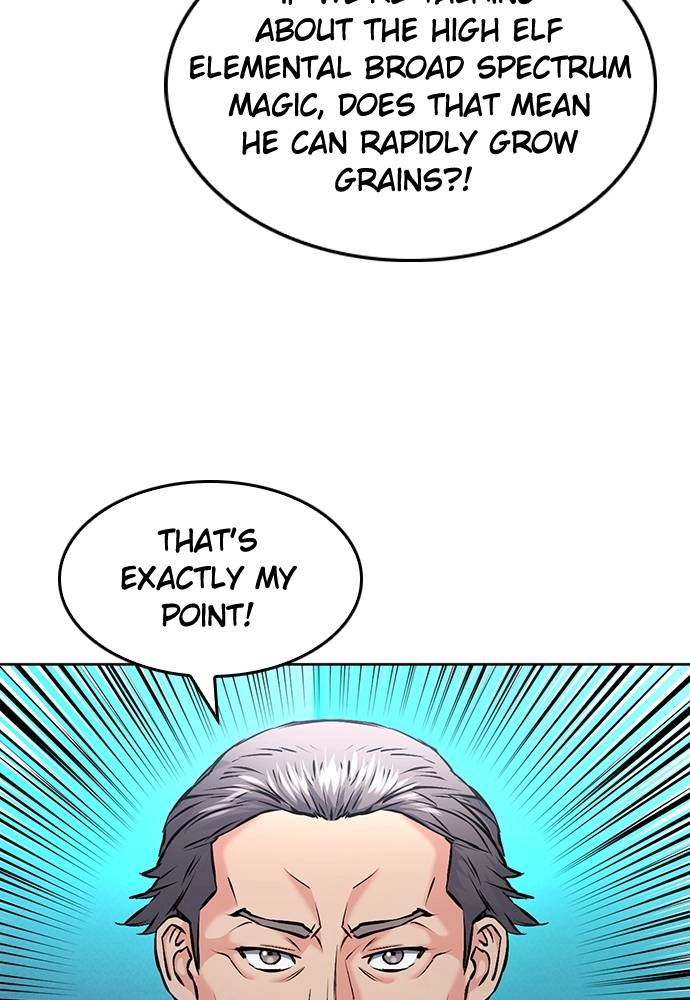 The Druid of Seoul Station Chapter 69 Page 56
