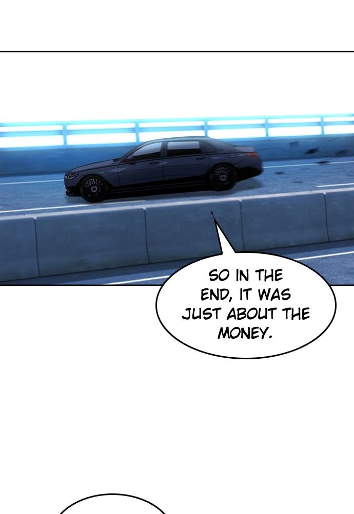The Druid of Seoul Station Chapter 69 Page 63