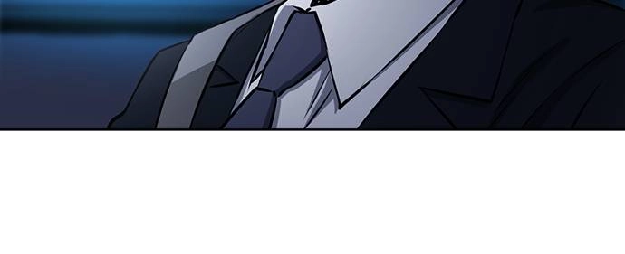 The Druid of Seoul Station Chapter 69 Page 70