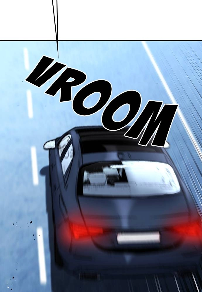 The Druid of Seoul Station Chapter 69 Page 72