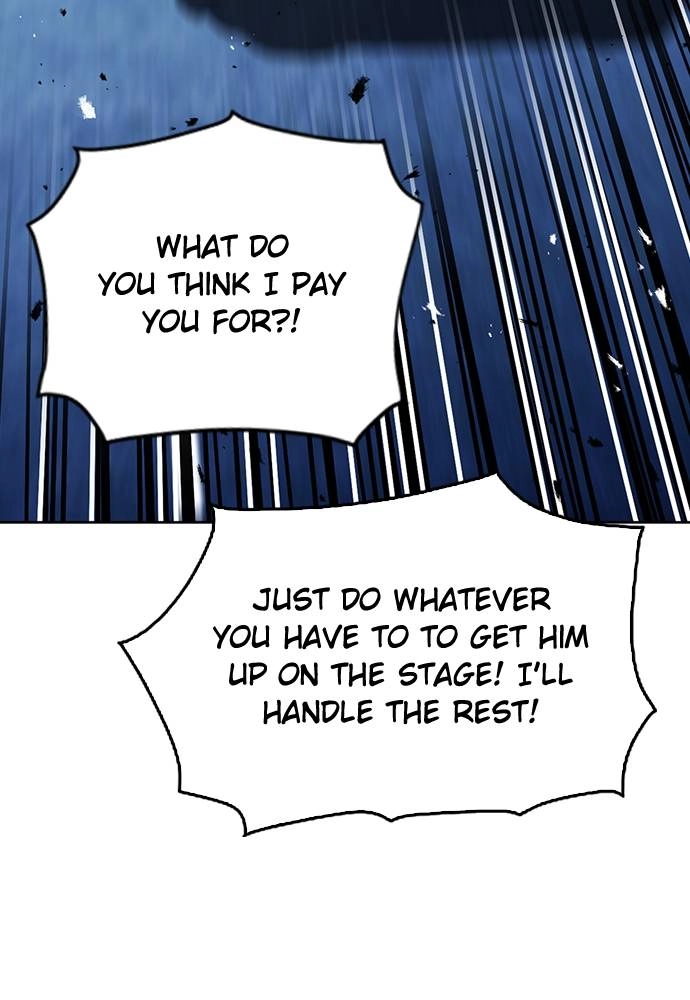 The Druid of Seoul Station Chapter 69 Page 73