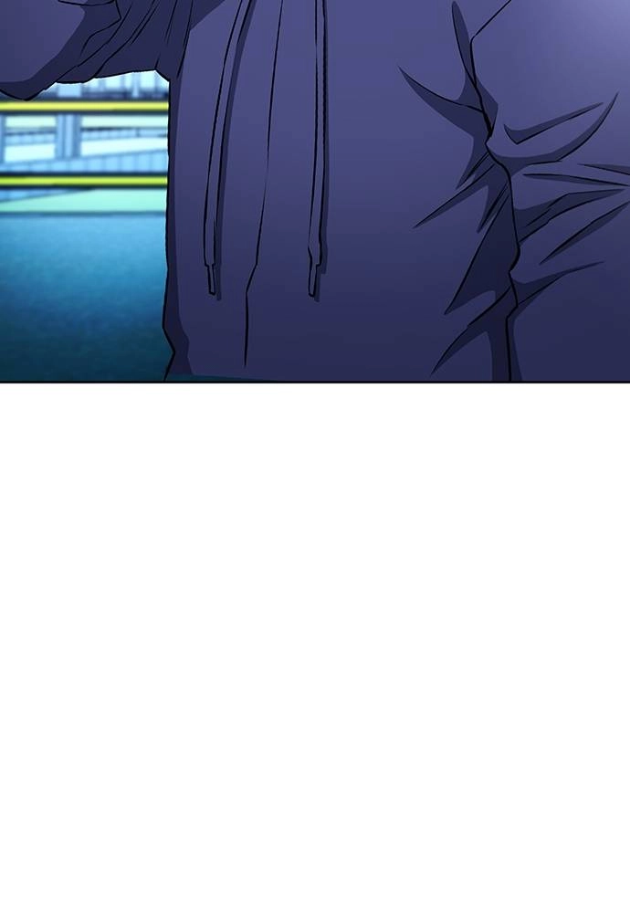 The Druid of Seoul Station Chapter 69 Page 96
