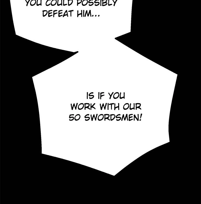 The Druid of Seoul Station Chapter 116 Page 10