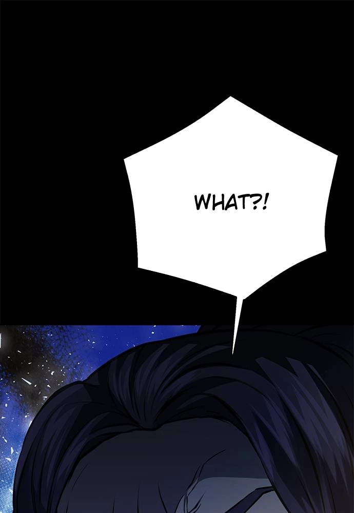 The Druid of Seoul Station Chapter 116 Page 11
