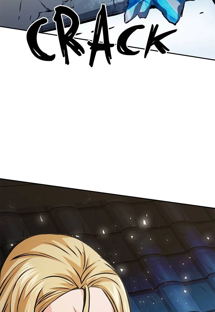 The Druid of Seoul Station Chapter 116 Page 125