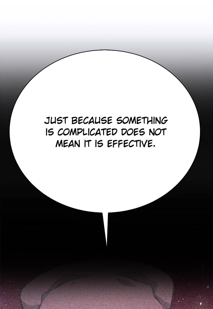 The Druid of Seoul Station Chapter 116 Page 133