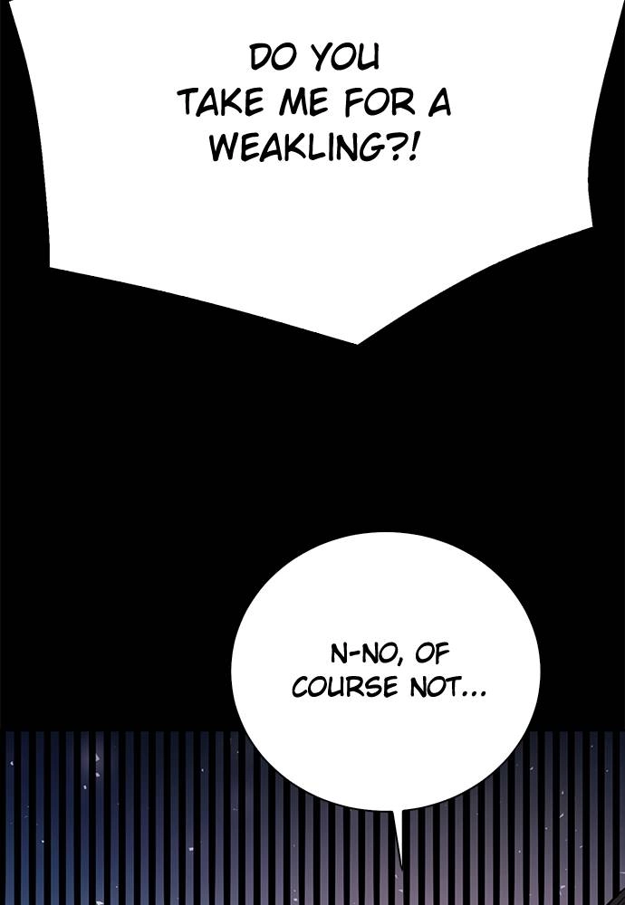 The Druid of Seoul Station Chapter 116 Page 13