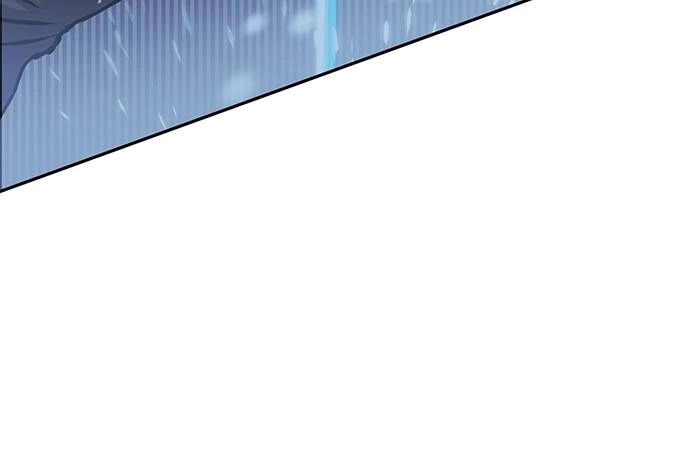 The Druid of Seoul Station Chapter 116 Page 143