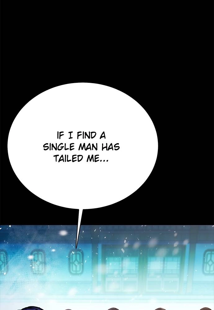 The Druid of Seoul Station Chapter 116 Page 15