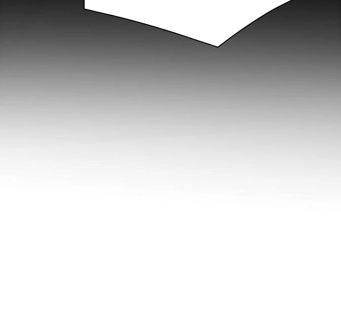The Druid of Seoul Station Chapter 116 Page 169