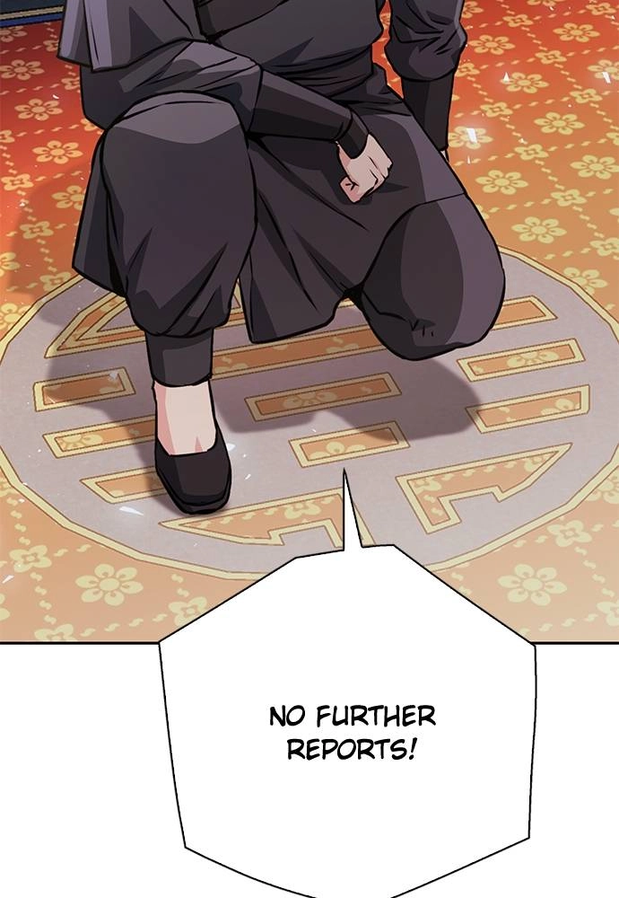 The Druid of Seoul Station Chapter 116 Page 171