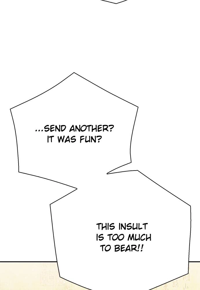 The Druid of Seoul Station Chapter 116 Page 172