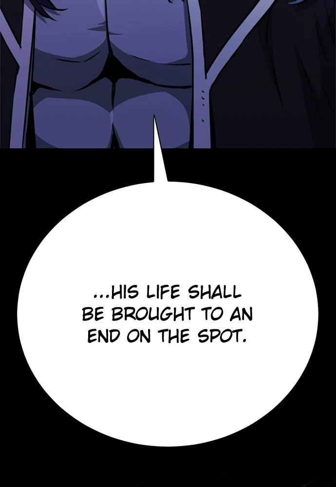 The Druid of Seoul Station Chapter 116 Page 17