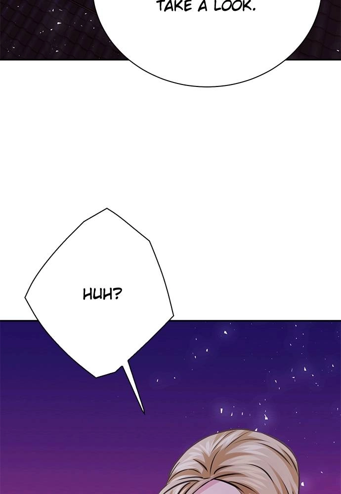 The Druid of Seoul Station Chapter 116 Page 185