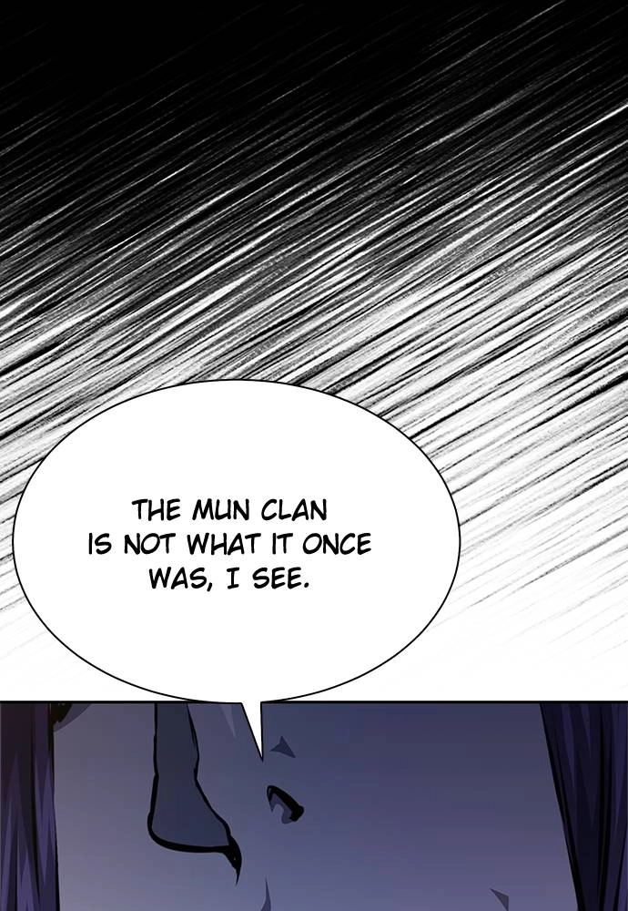 The Druid of Seoul Station Chapter 116 Page 18