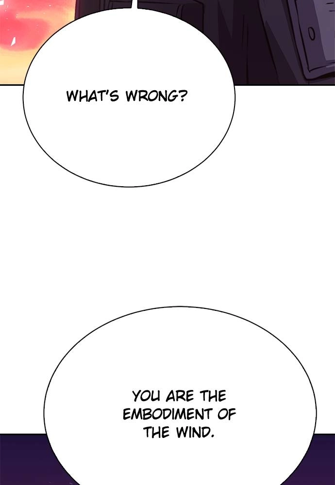 The Druid of Seoul Station Chapter 116 Page 190