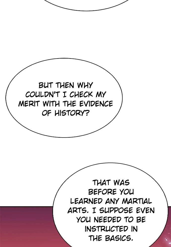 The Druid of Seoul Station Chapter 116 Page 195