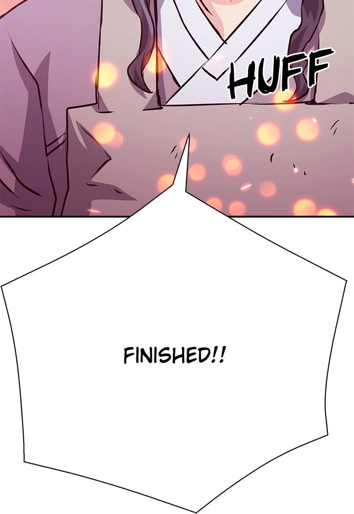 The Druid of Seoul Station Chapter 116 Page 212