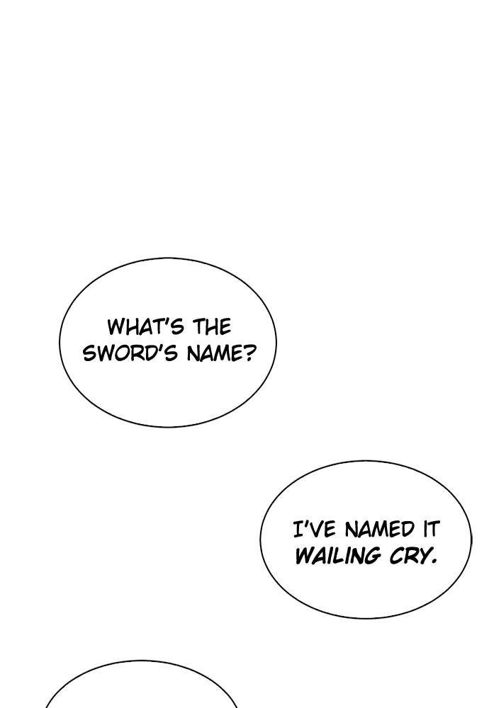 The Druid of Seoul Station Chapter 116 Page 214