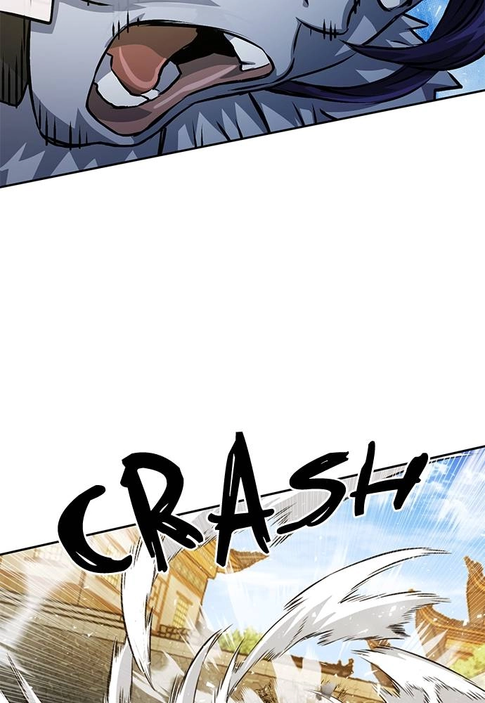 The Druid of Seoul Station Chapter 116 Page 30
