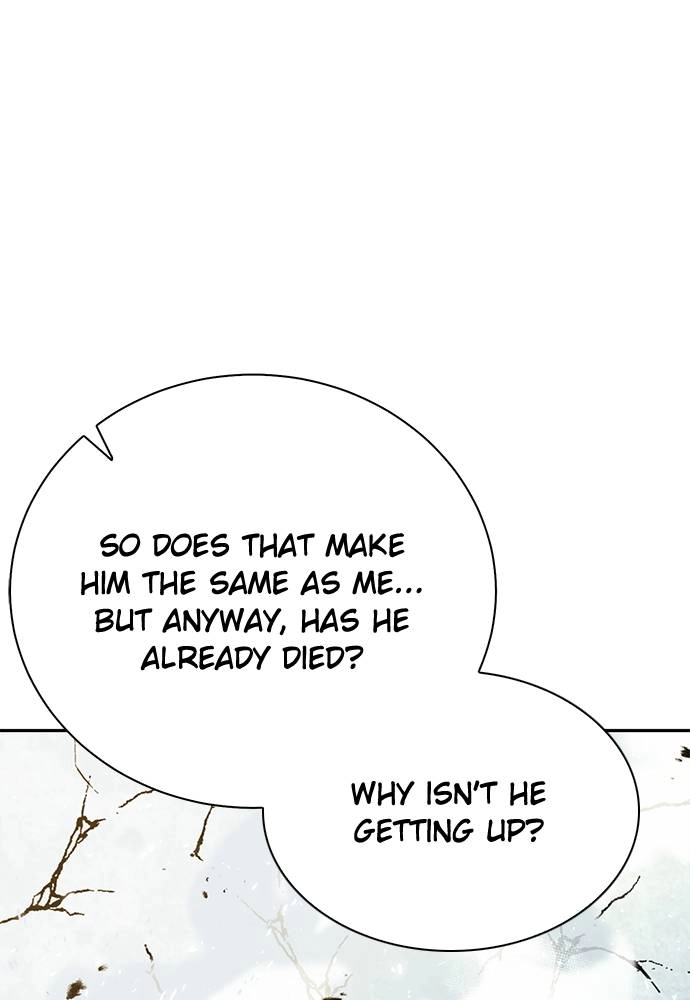 The Druid of Seoul Station Chapter 116 Page 36