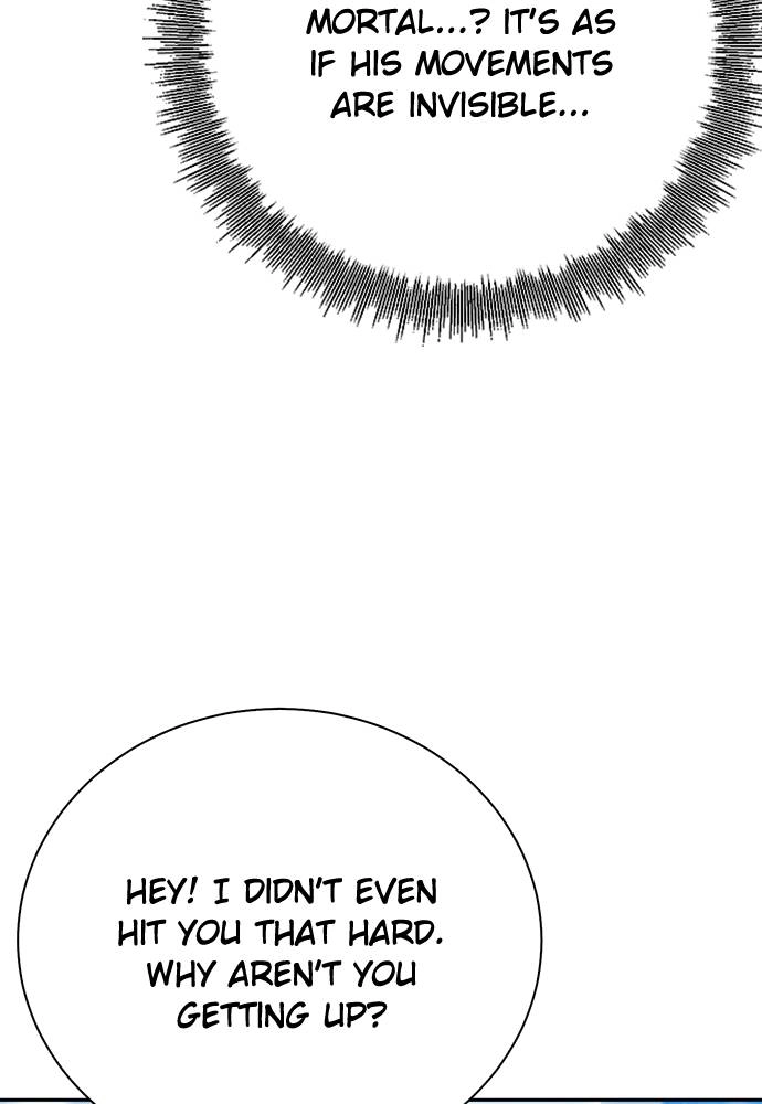 The Druid of Seoul Station Chapter 116 Page 38