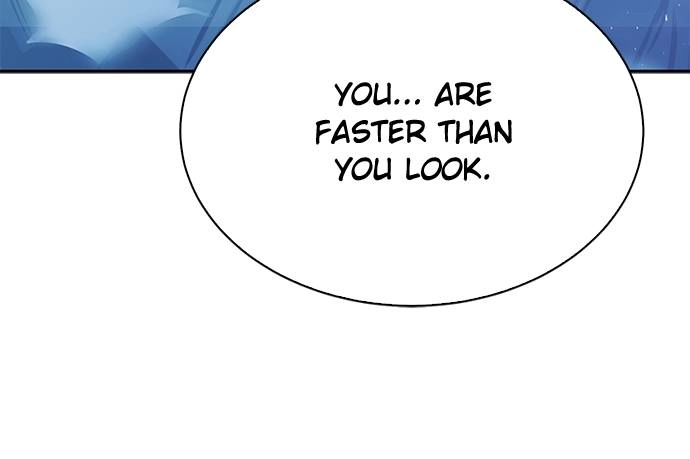 The Druid of Seoul Station Chapter 116 Page 42