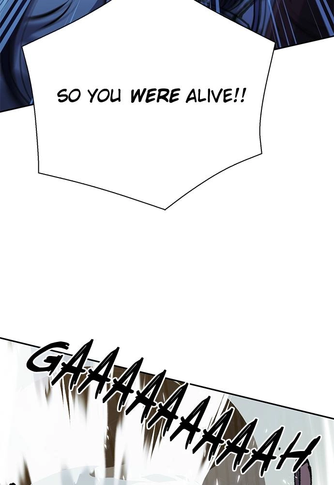 The Druid of Seoul Station Chapter 116 Page 46
